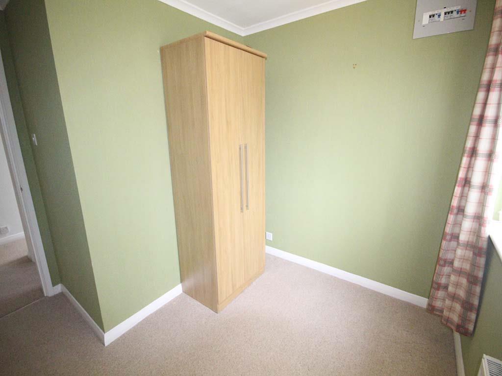 3 bedroom semi detached bungalow To Let in Barnoldswick - IMG_5743.jpg